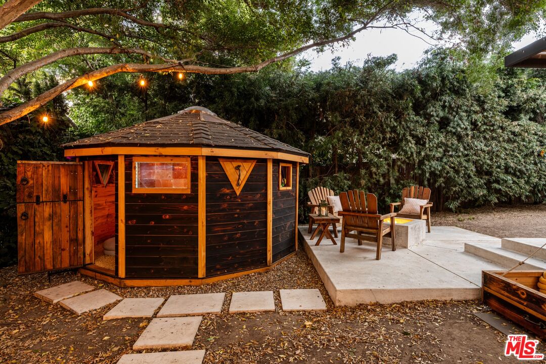 MLS #25585629 image #48