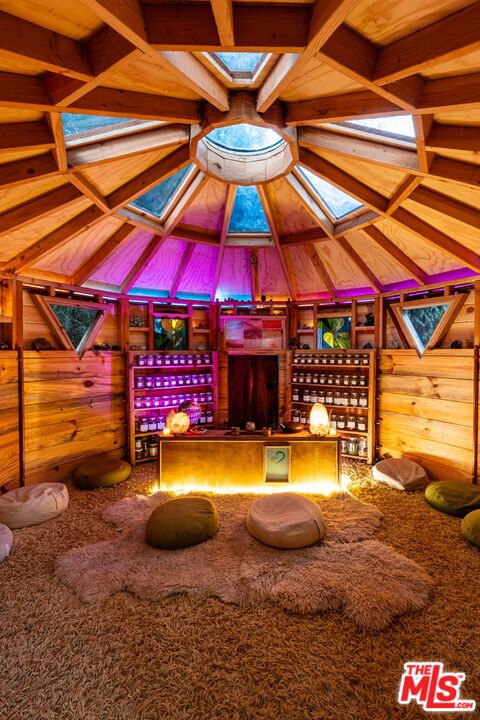 MLS #25585629 image #50