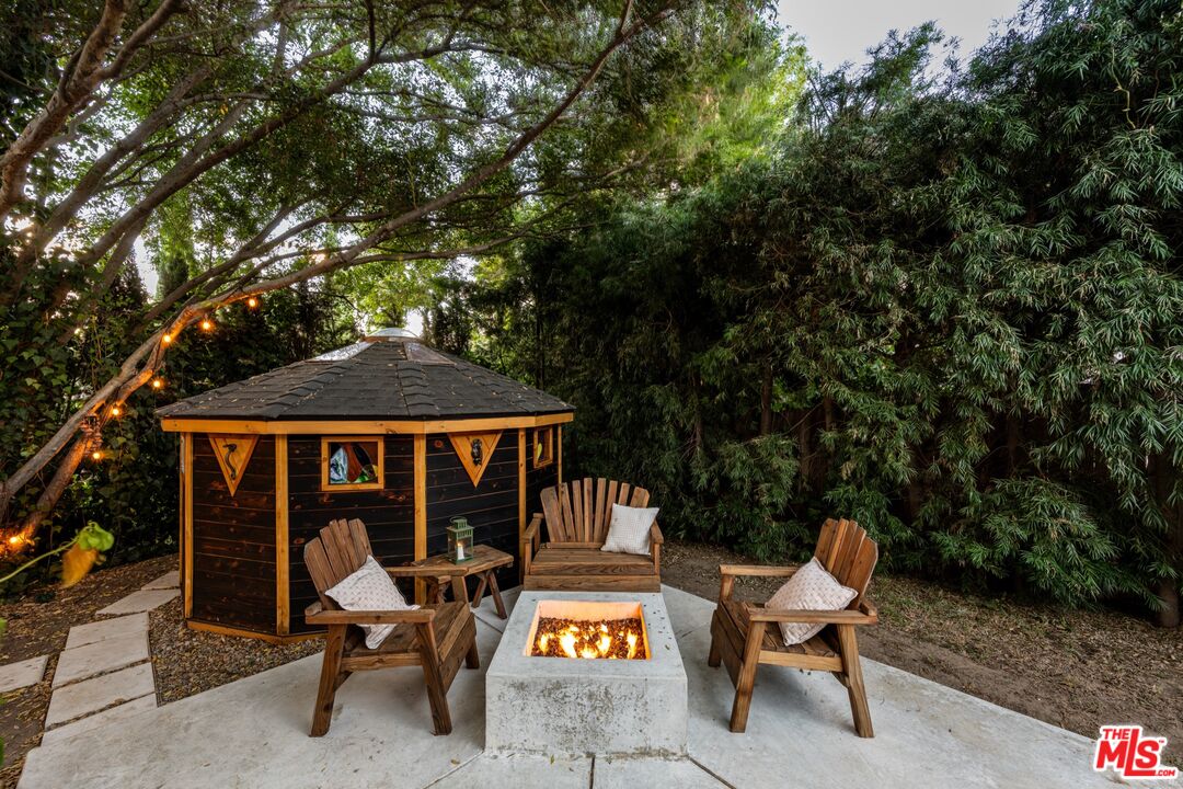 MLS #25585629 image #51