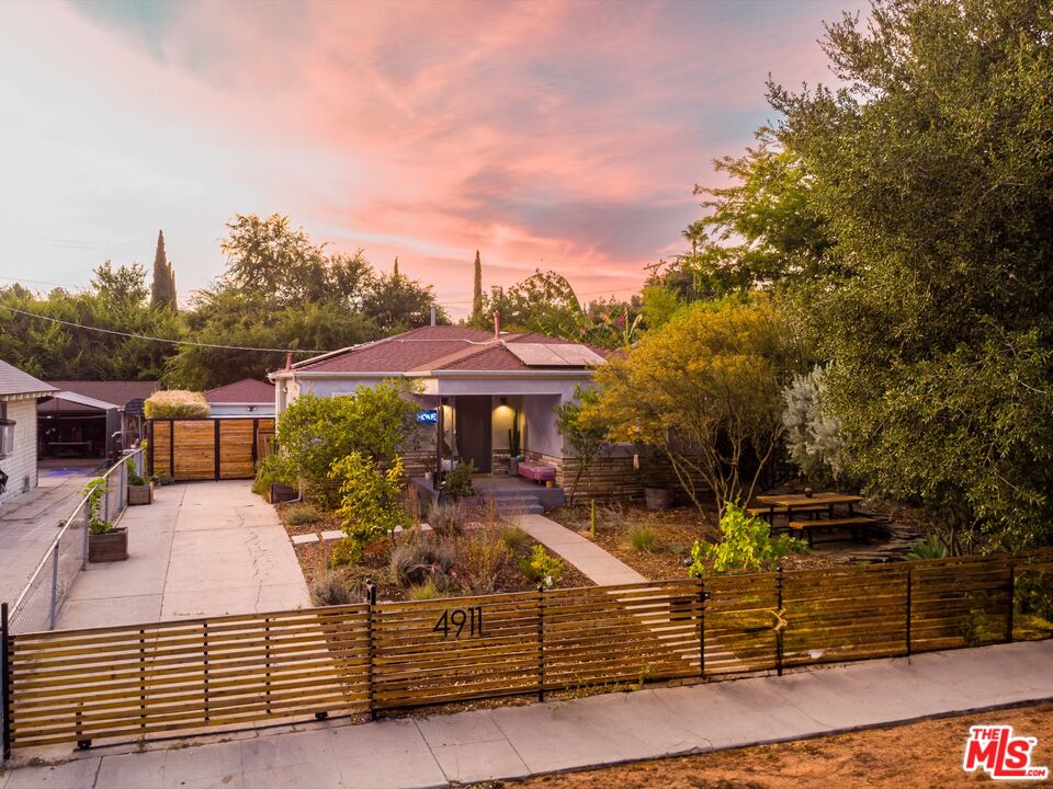 MLS #25585629 image #52