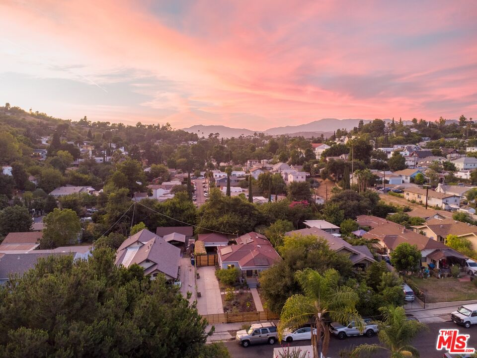 MLS #25585629 image #53