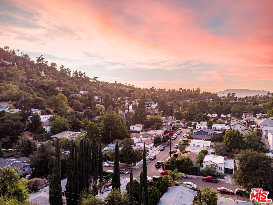 MLS #25585629 image #54