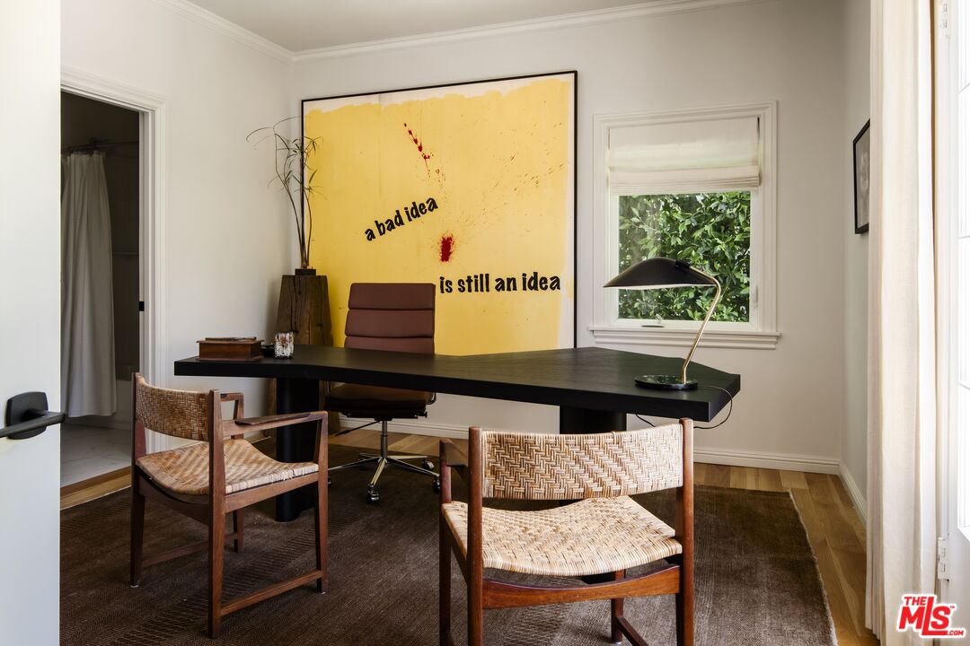 MLS #25585655 image #9