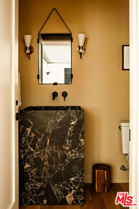 MLS #25585655 image #10