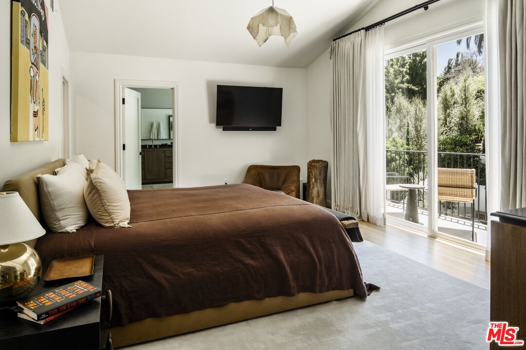 MLS #25585655 image #12