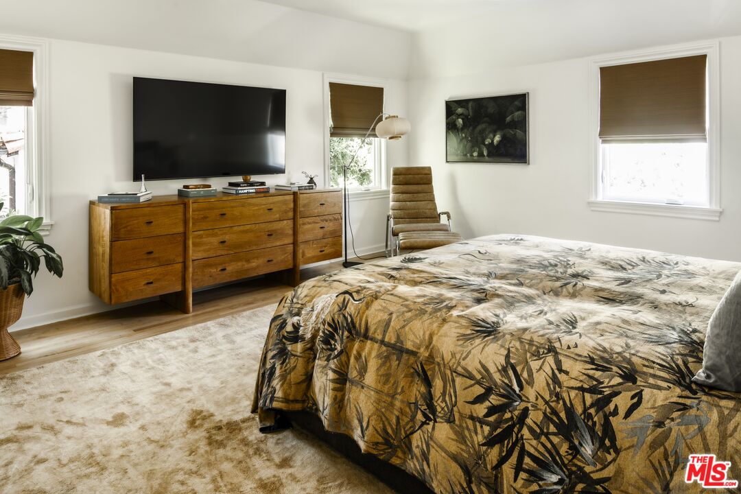 MLS #25585655 image #19