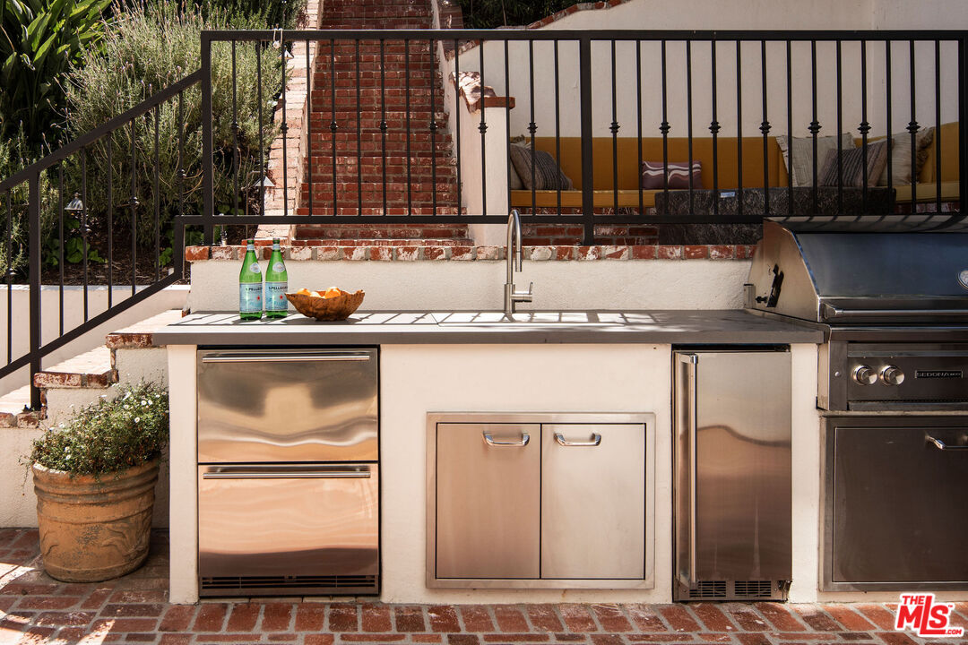 MLS #25585655 image #23