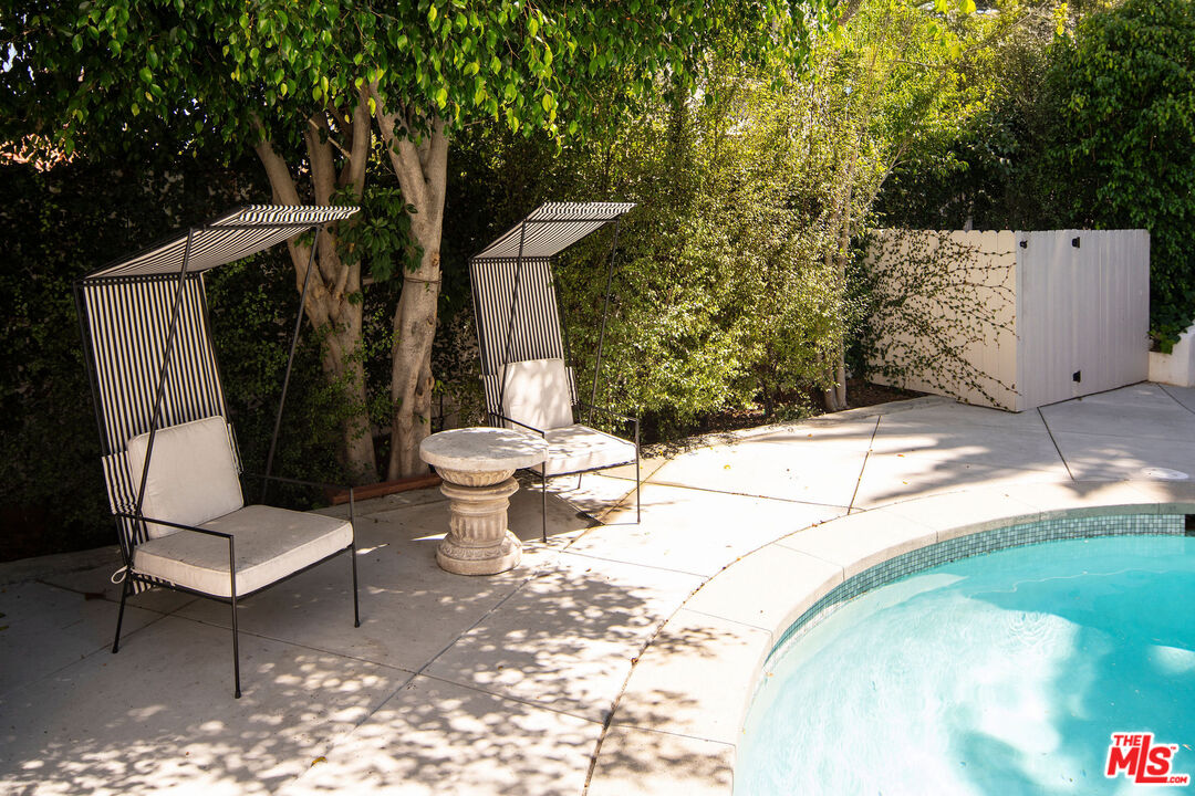 MLS #25585655 image #24