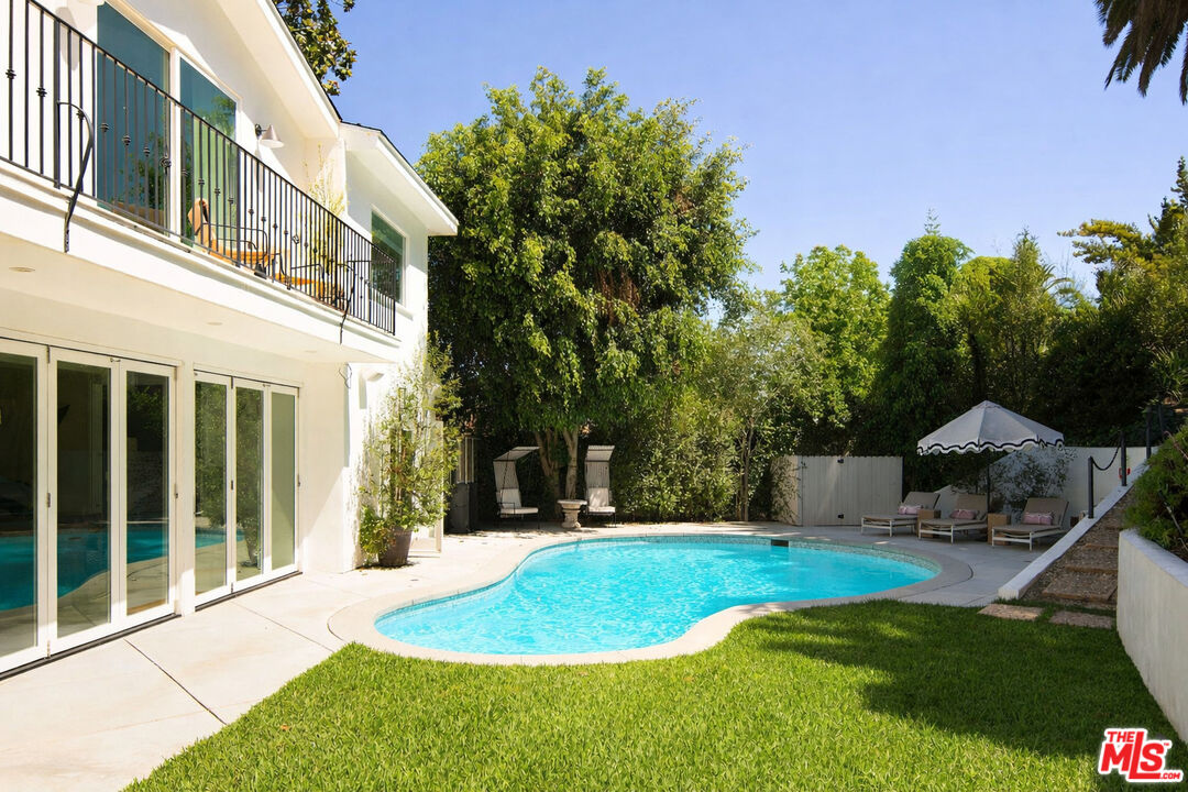 MLS #25585655 image #25