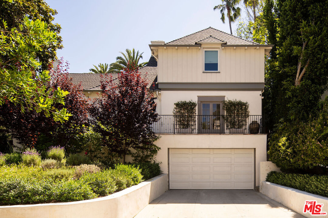 MLS #25585655 image #27