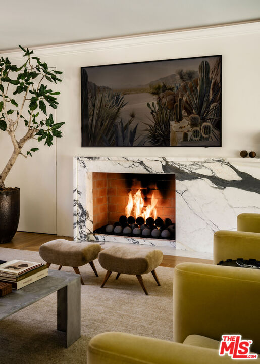 MLS #25585655 image #3