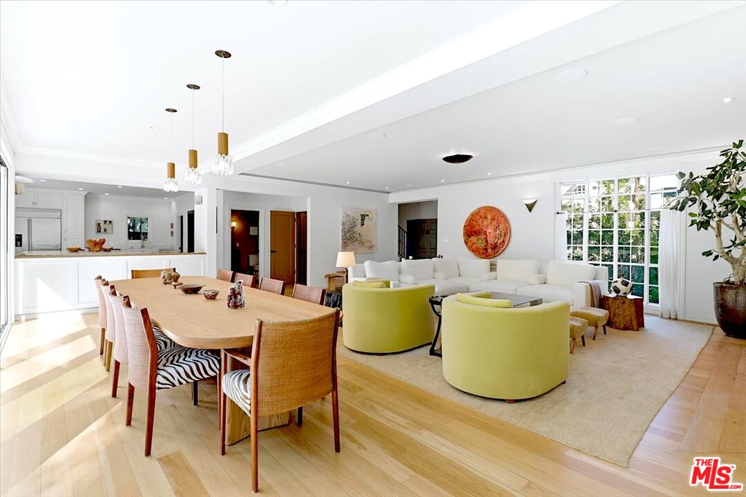 MLS #25585655 image #4