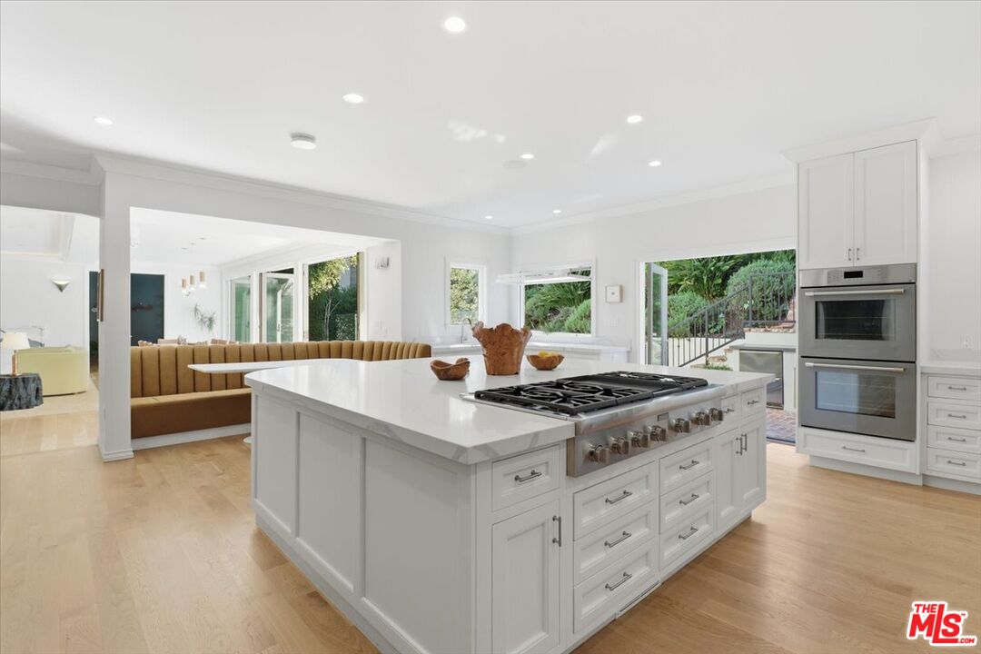 MLS #25585655 image #6