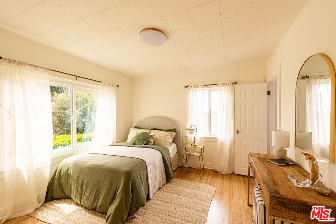 MLS #25585711 image #9