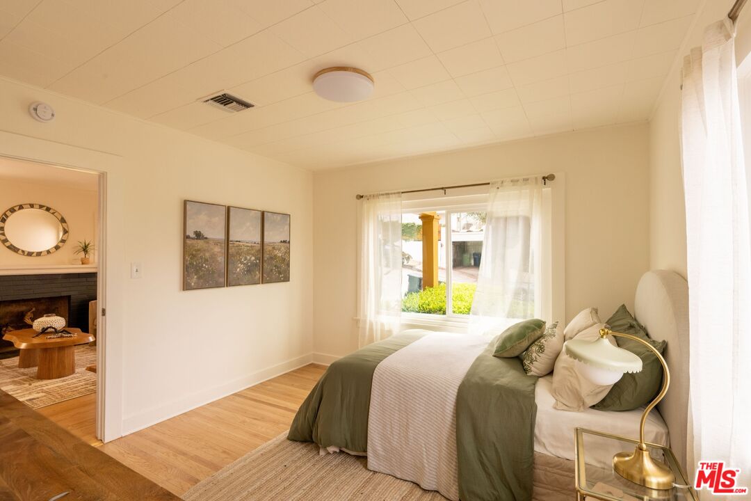 MLS #25585711 image #10