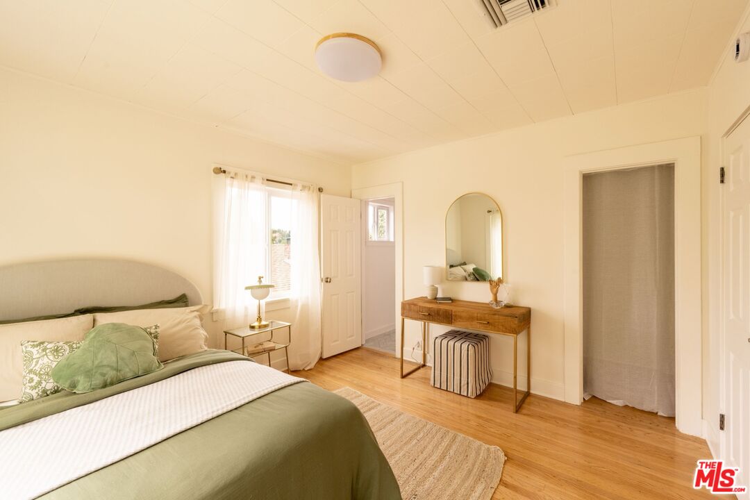 MLS #25585711 image #11