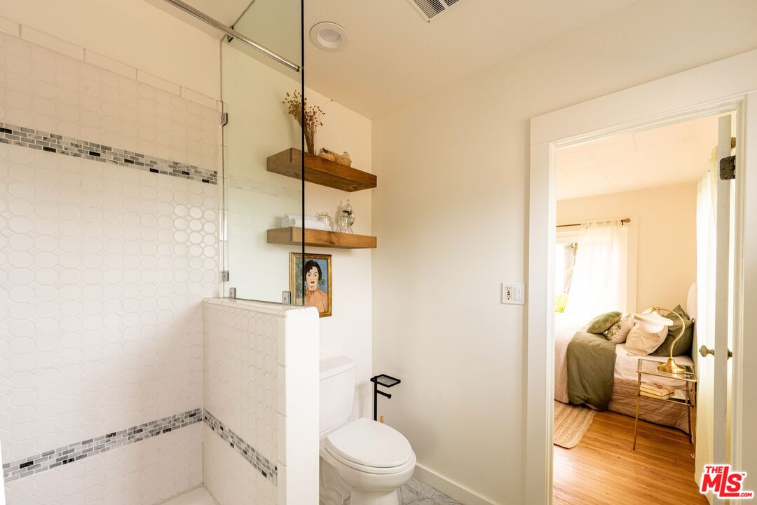 MLS #25585711 image #14