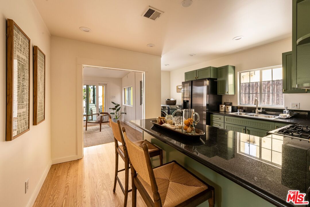 MLS #25585711 image #18