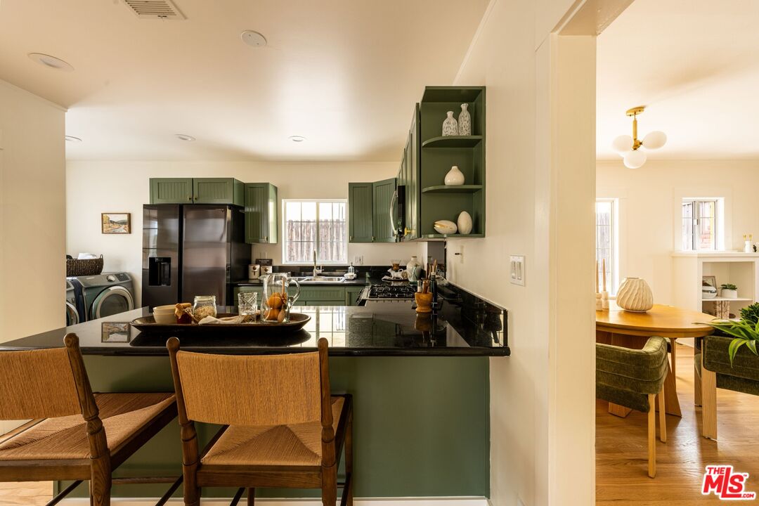 MLS #25585711 image #19