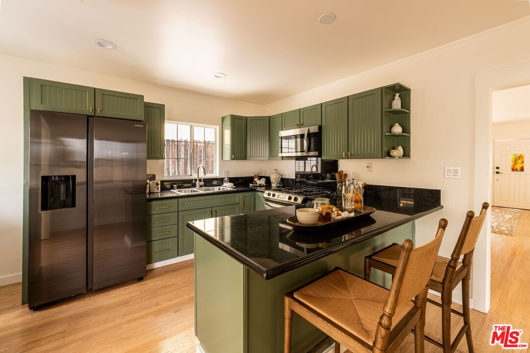 MLS #25585711 image #20