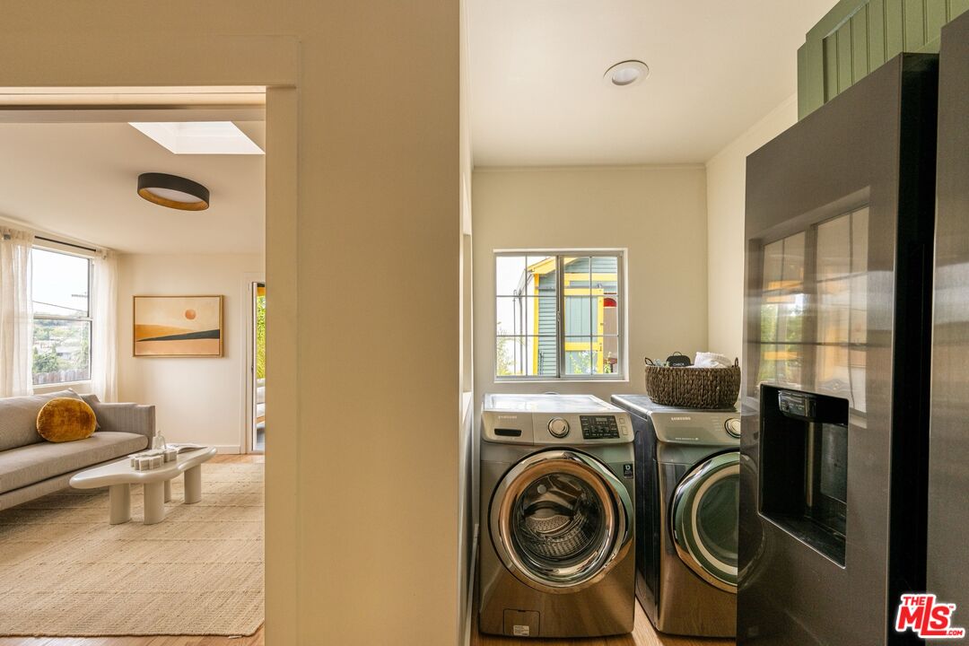 MLS #25585711 image #23