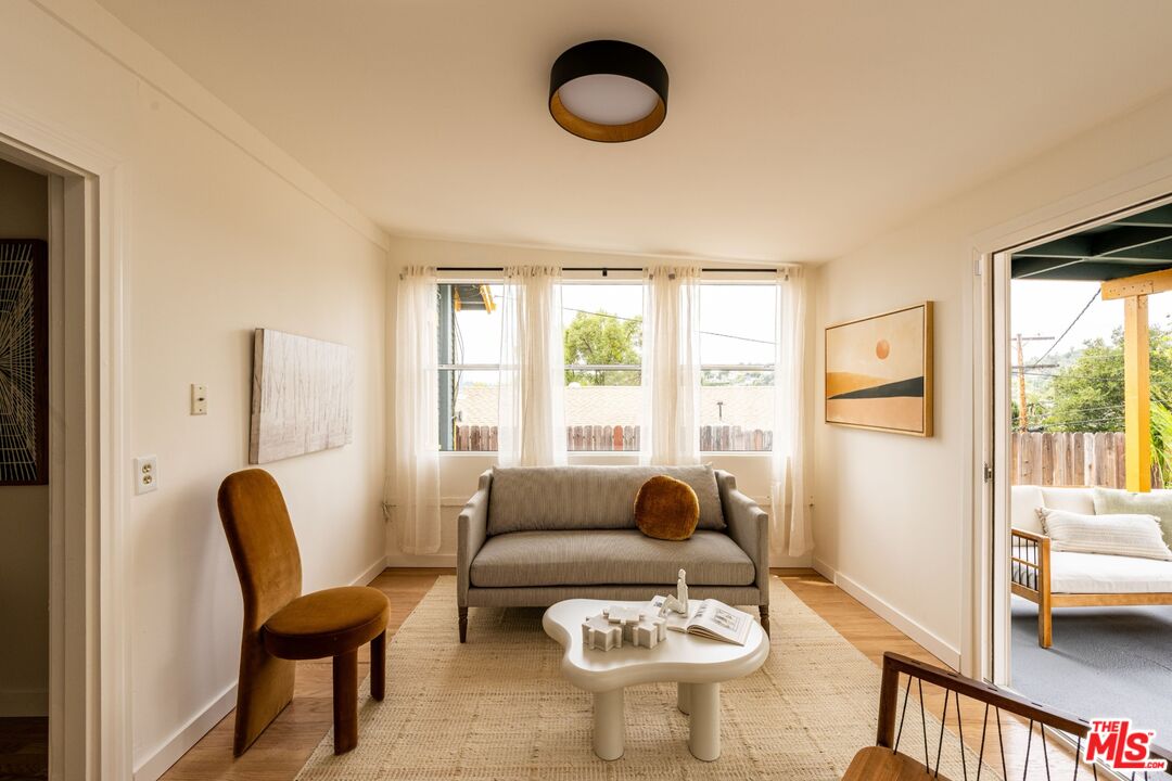 MLS #25585711 image #25