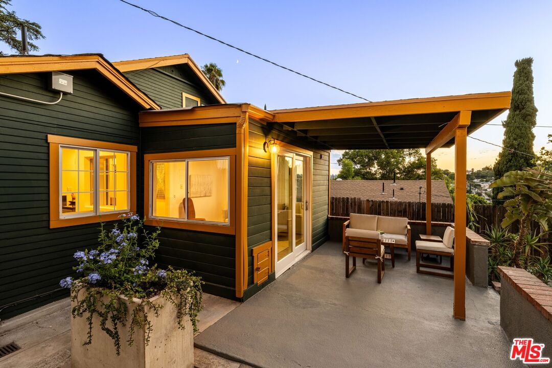 MLS #25585711 image #29