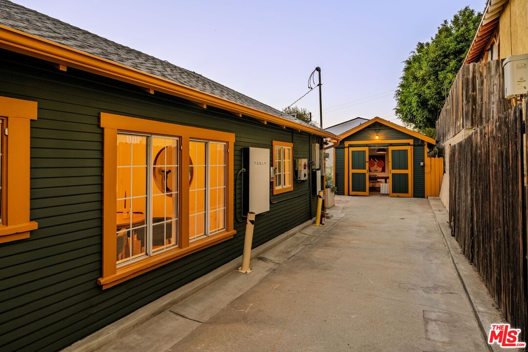 MLS #25585711 image #30