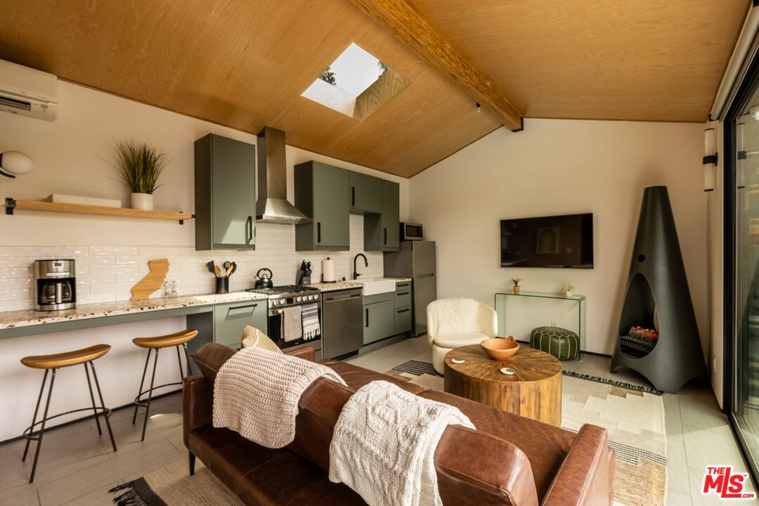 MLS #25585711 image #37