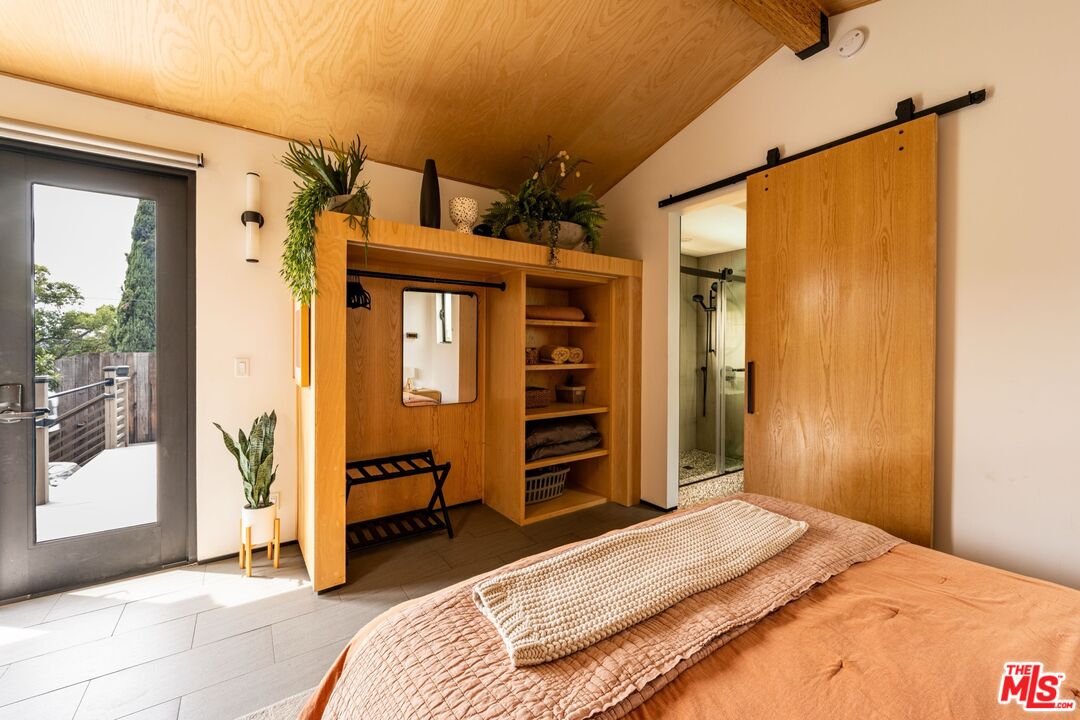 MLS #25585711 image #41