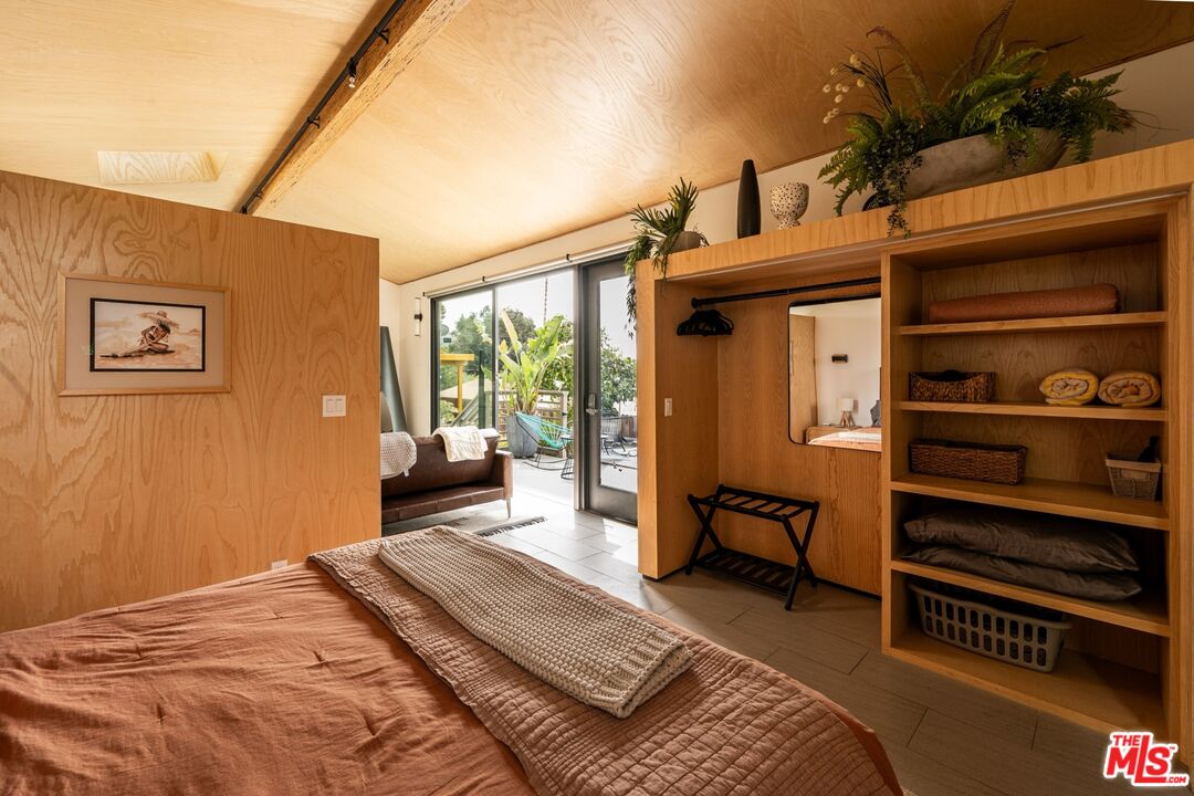 MLS #25585711 image #42