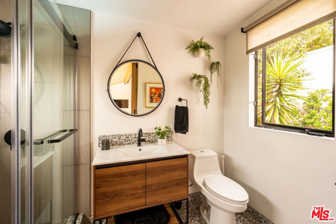 MLS #25585711 image #43