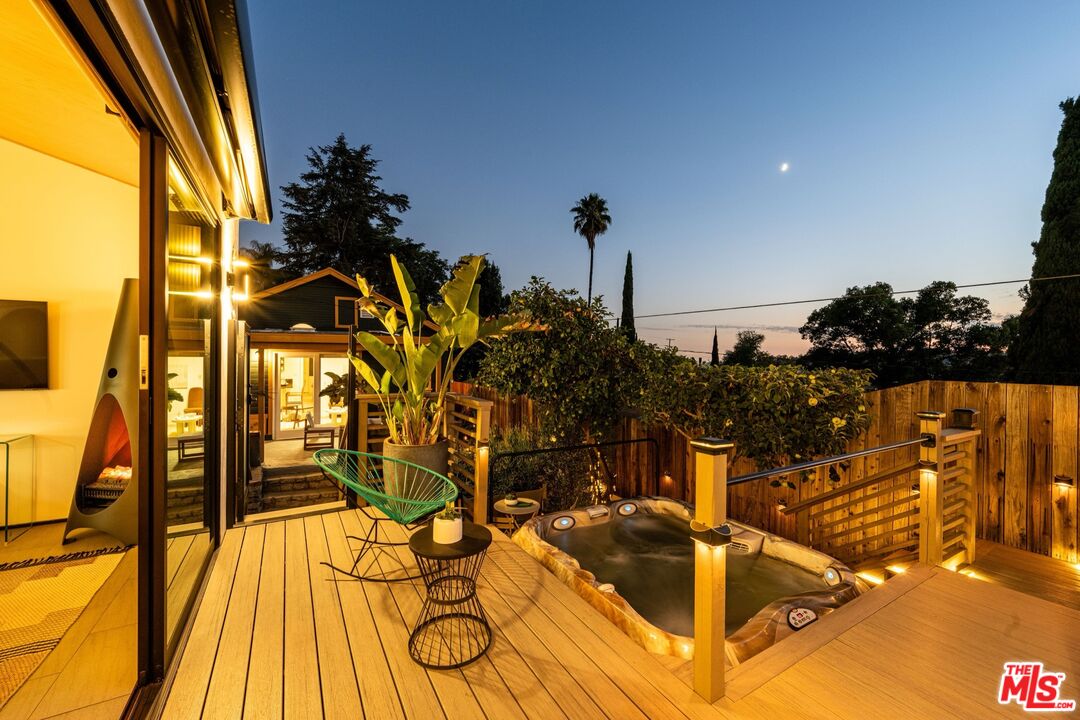 MLS #25585711 image #46