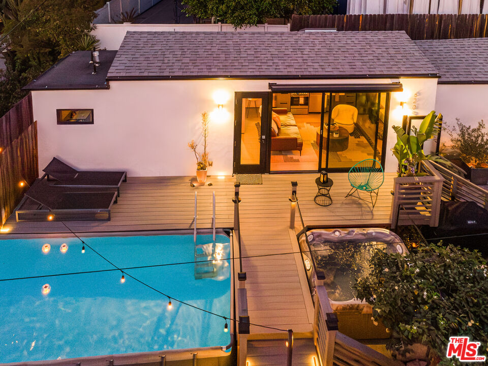 MLS #25585711 image #49