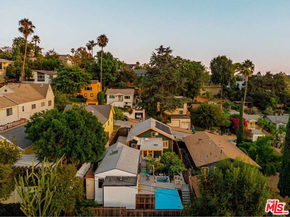 MLS #25585711 image #50