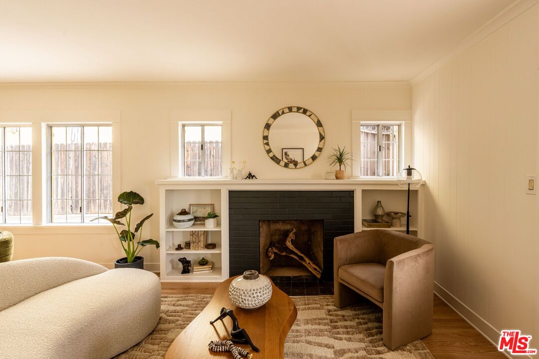 MLS #25585711 image #5