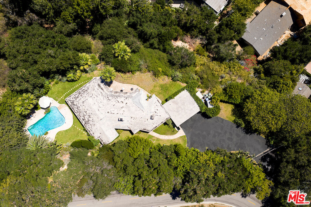 MLS #25585727 image #0