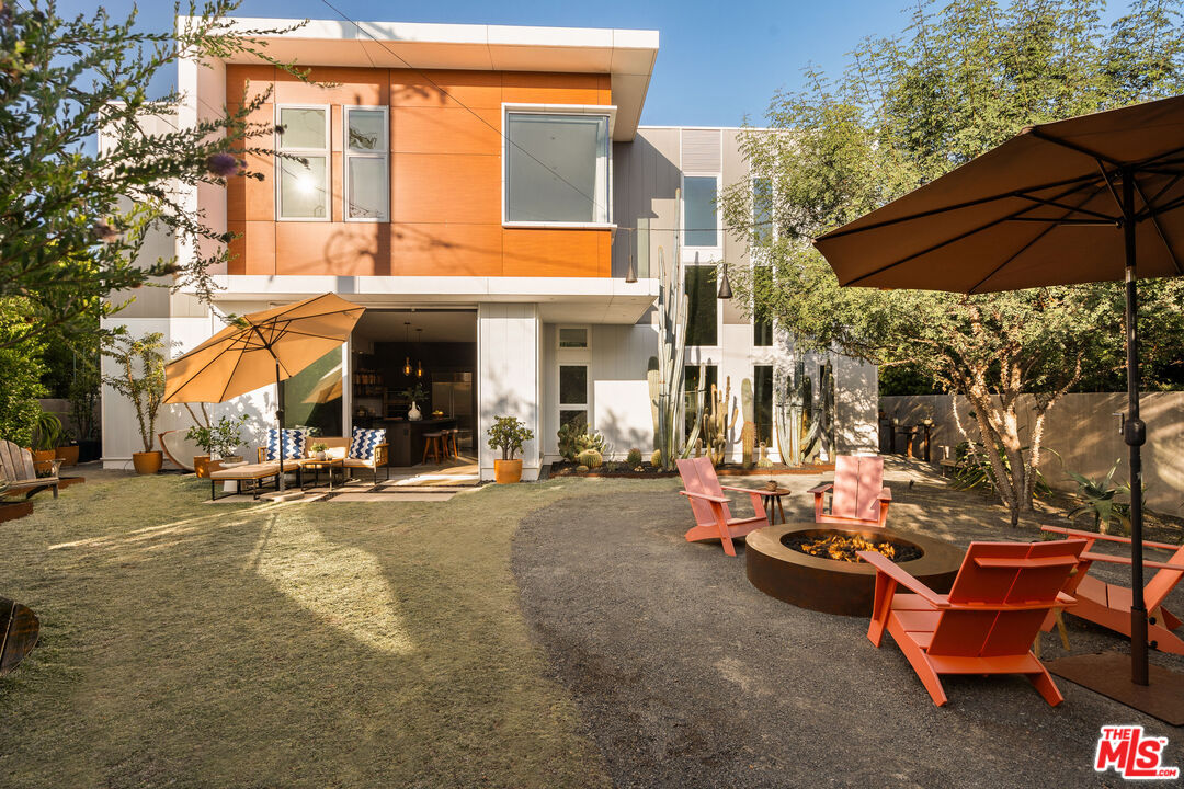 MLS #25585915 image #18