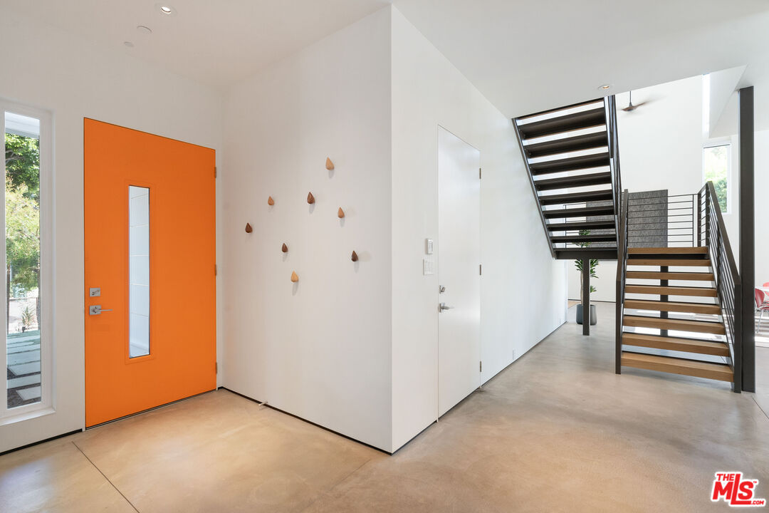 MLS #25585915 image #39