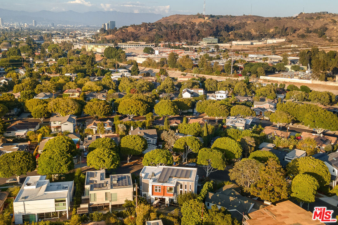 MLS #25585915 image #44