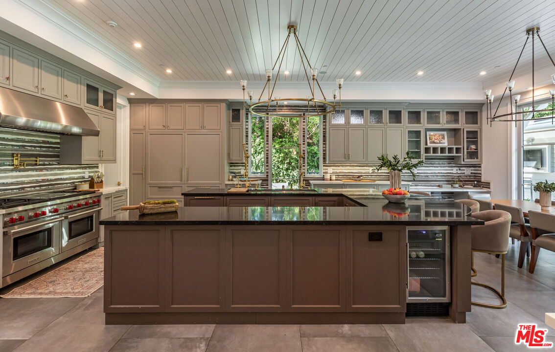 MLS #25559753 image #10