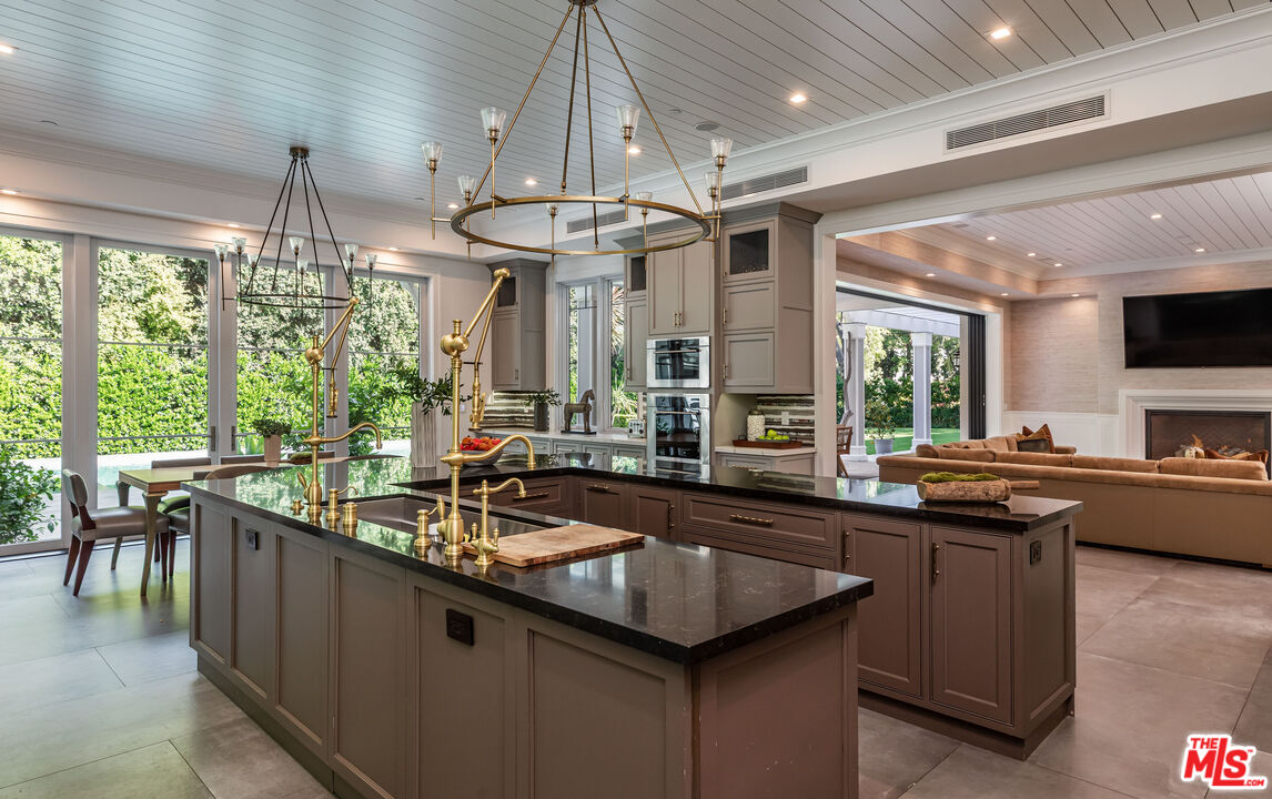 MLS #25559753 image #11