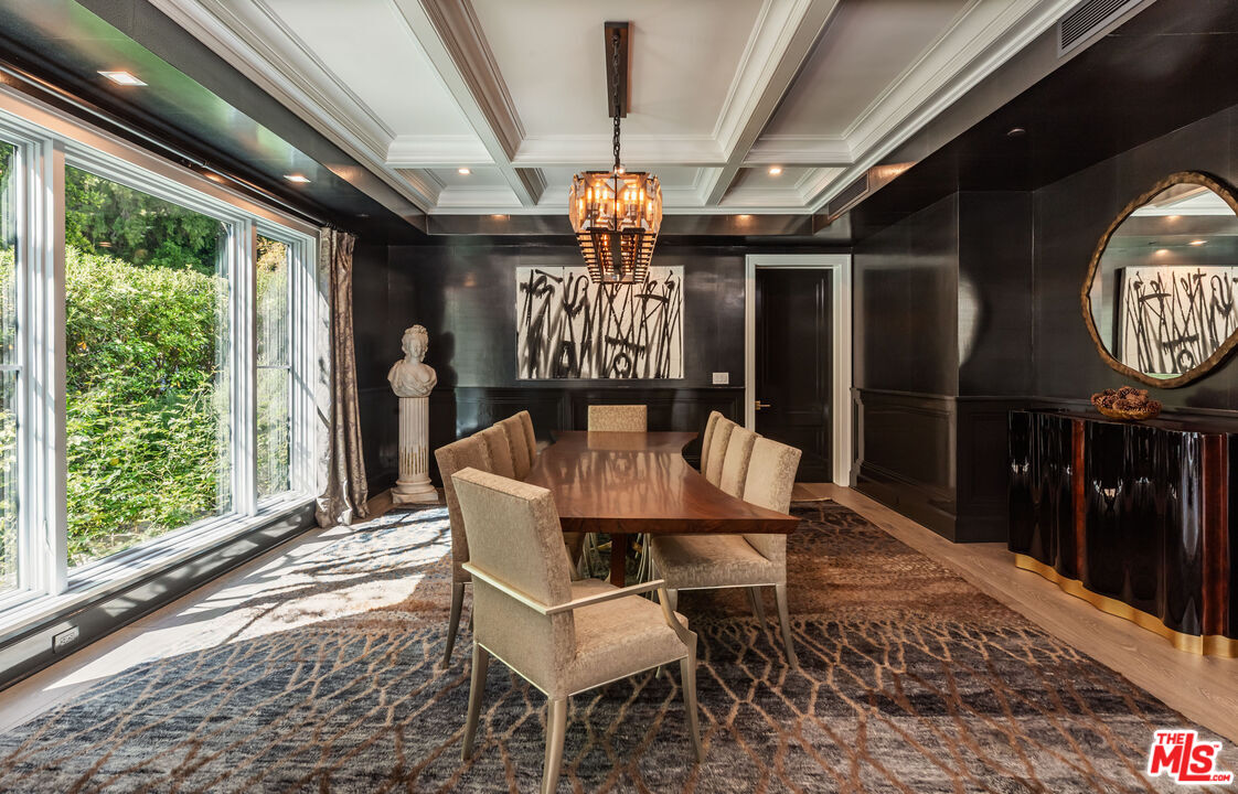 MLS #25559753 image #13