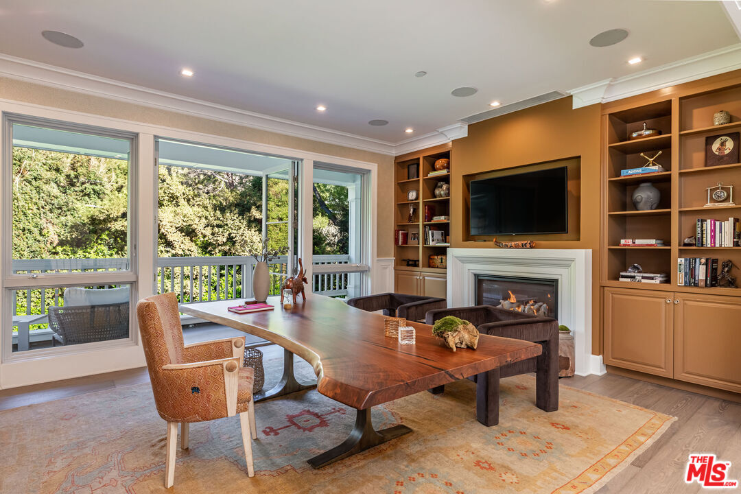 MLS #25559753 image #15