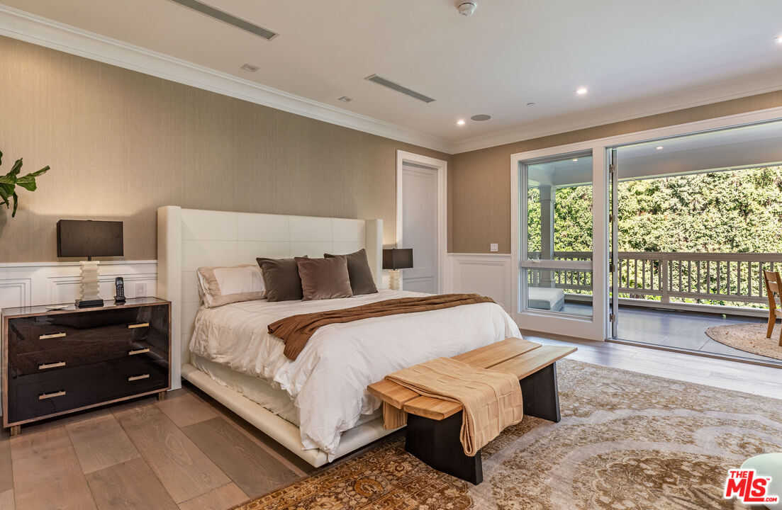 MLS #25559753 image #17