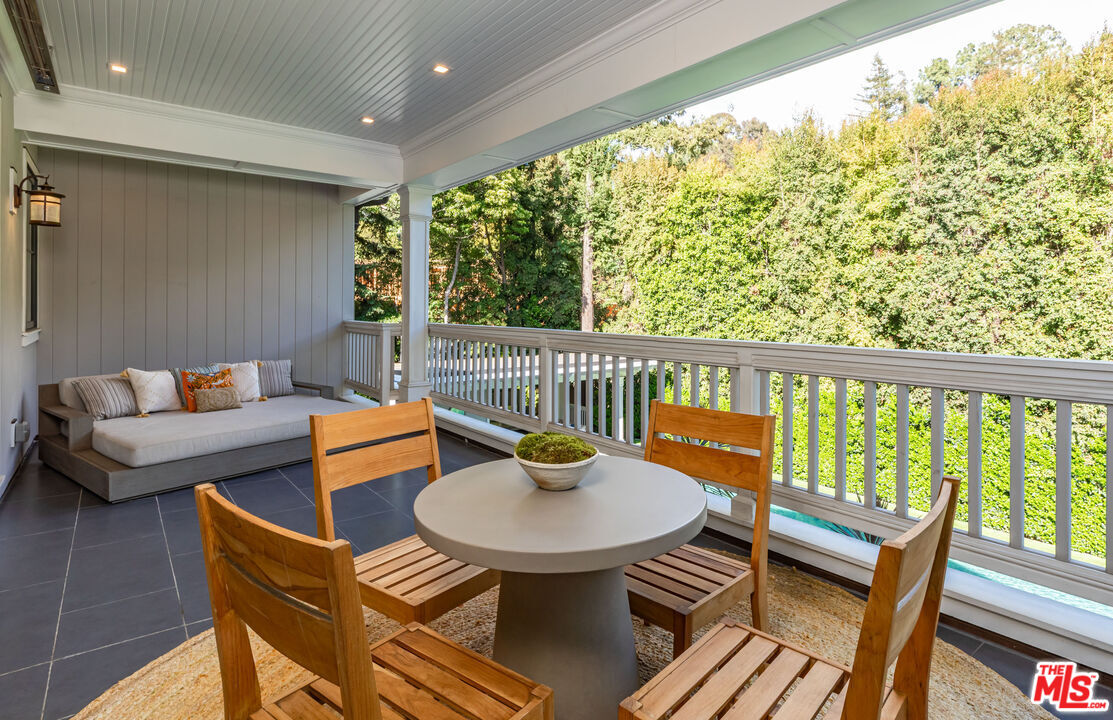 MLS #25559753 image #19