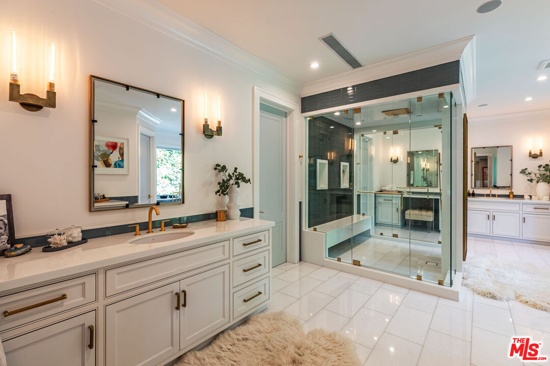 MLS #25559753 image #20