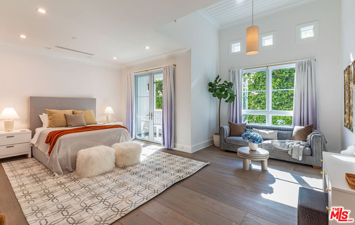 MLS #25559753 image #26