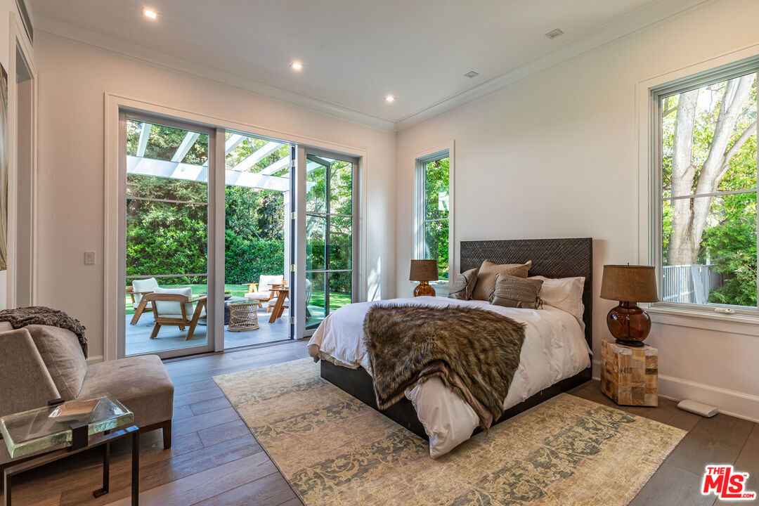 MLS #25559753 image #30