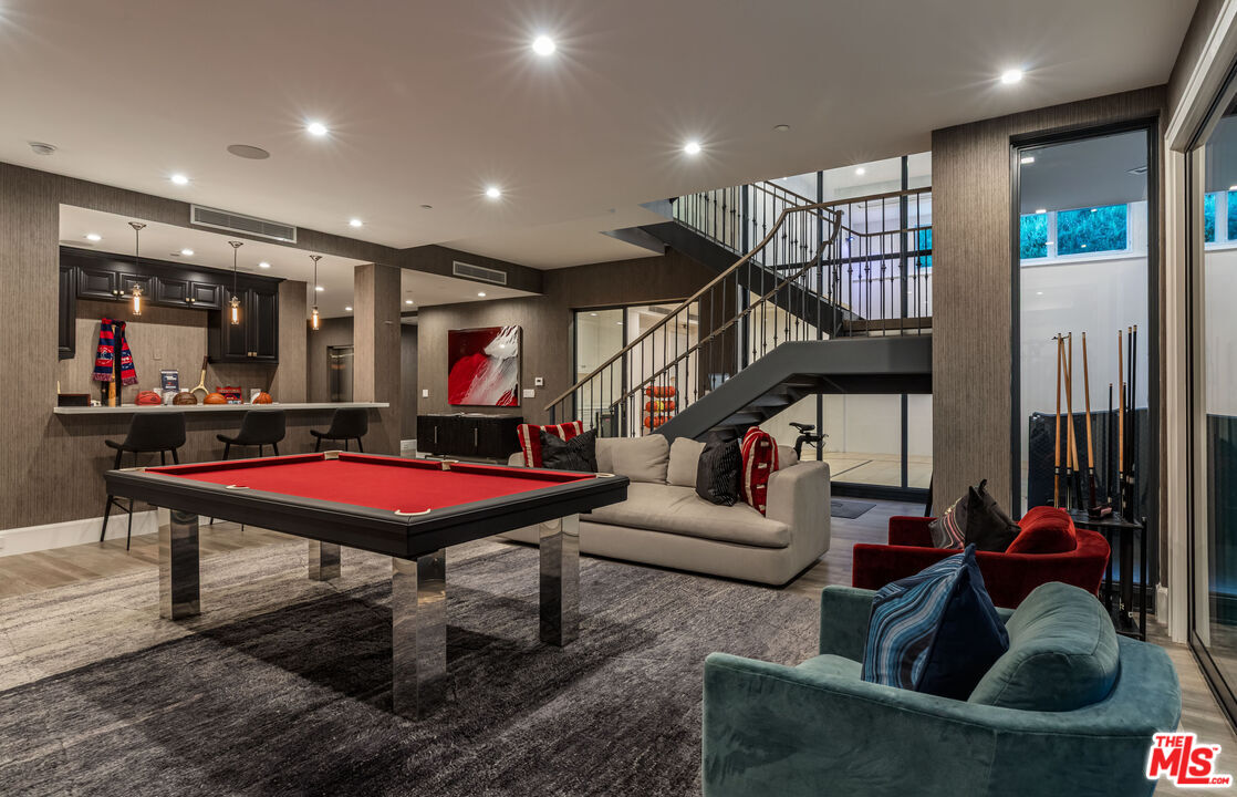 MLS #25559753 image #33